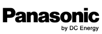 Panasonic by DC Energy
